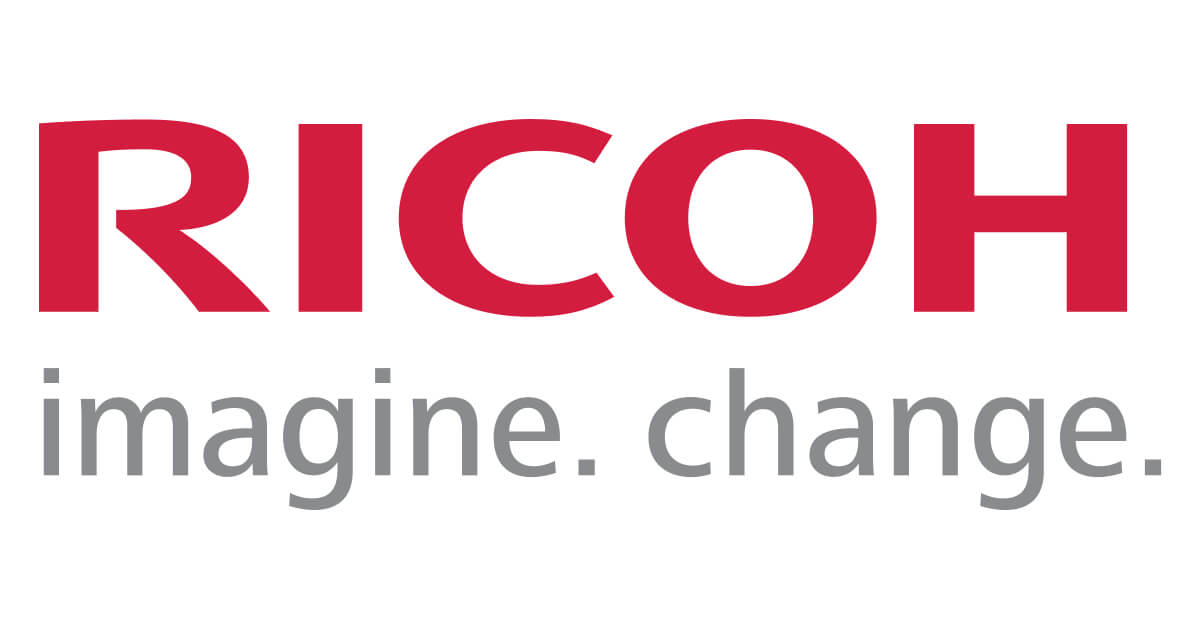 Ricoh acquires leading Canadian workplace technology and collaboration ...