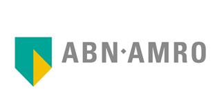 ABN-AMRO