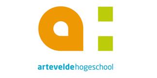 Arteveldehogeschool