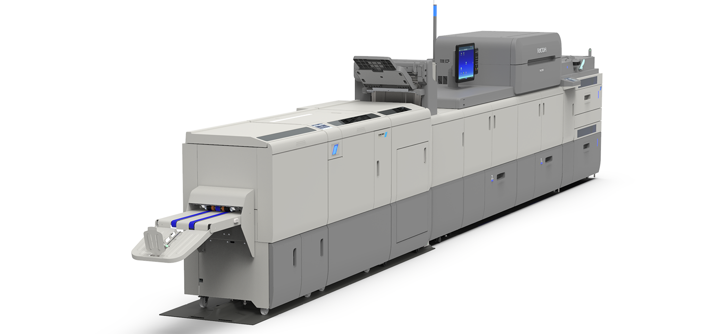 PLOCKMATIC PBM5000