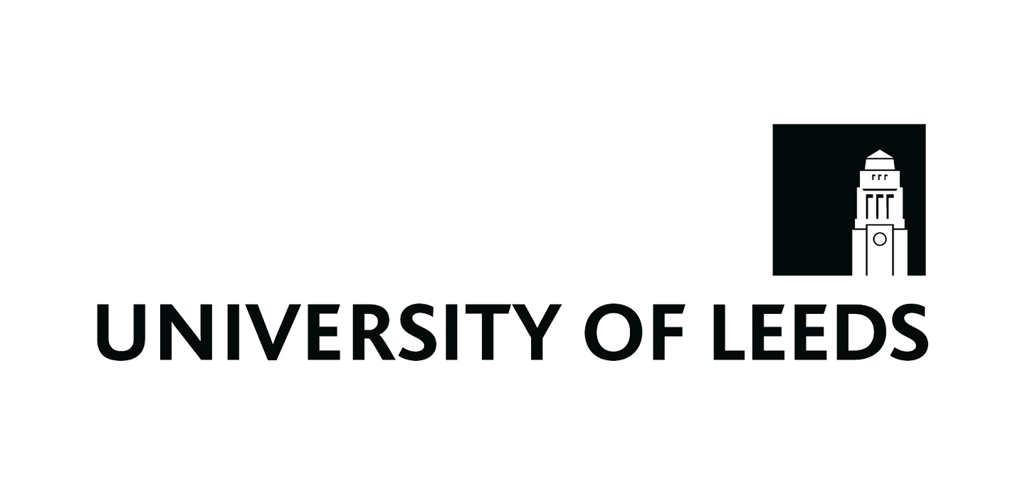 Leeds University