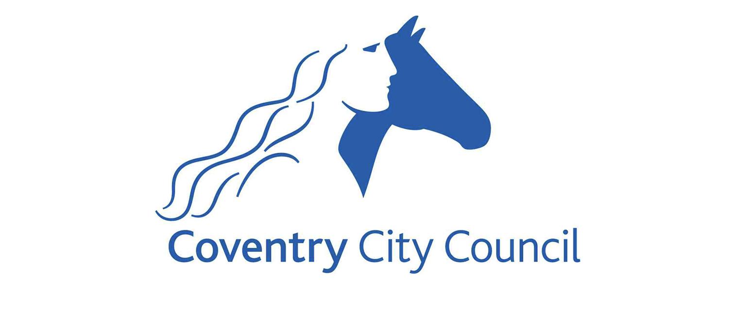 Coventry City Council during crisis
