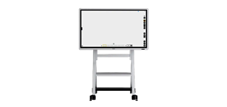 Ricoh's audio visual systems