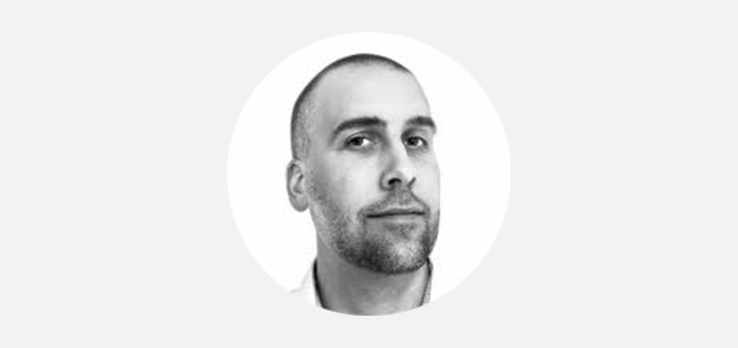 Daniel Sundberg