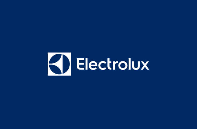 Electrolux