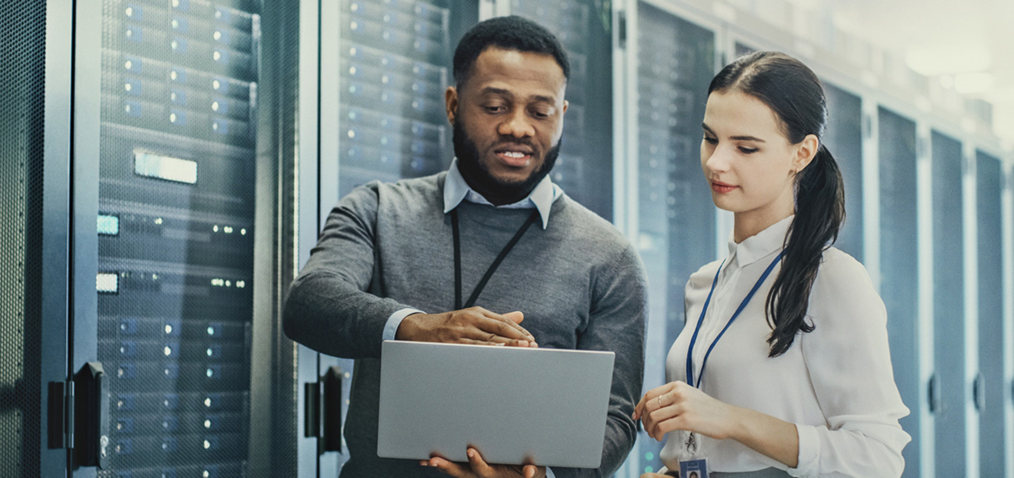 Quocirca utser Ricoh till ledare inom molnbaserade utskriftstjänster