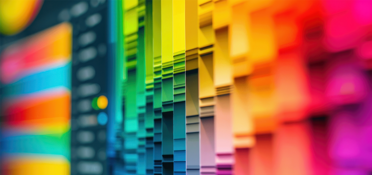 Ricoh Auto Color Adjuster