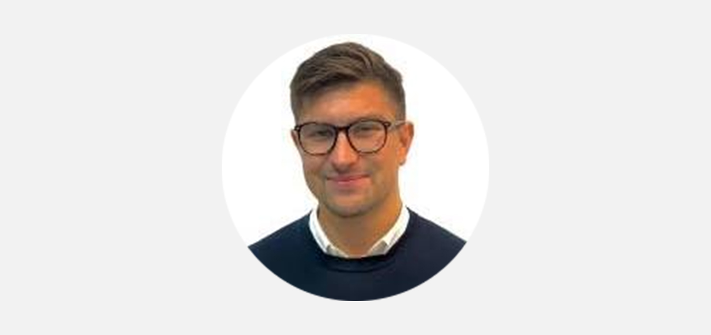 Filip Vasiljevic