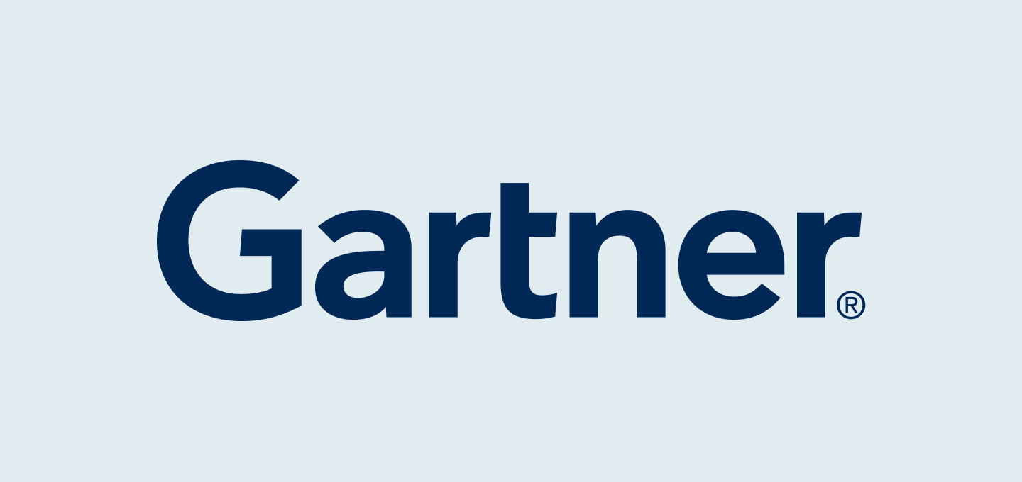 Ricoh uppmärksammas av Gartner® i dess första 2024 Magic Quadrant™ inom Dokumenthantering