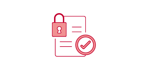 Ensure Compliance