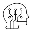 AI and Automation