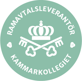 AV och Distansmöten - image