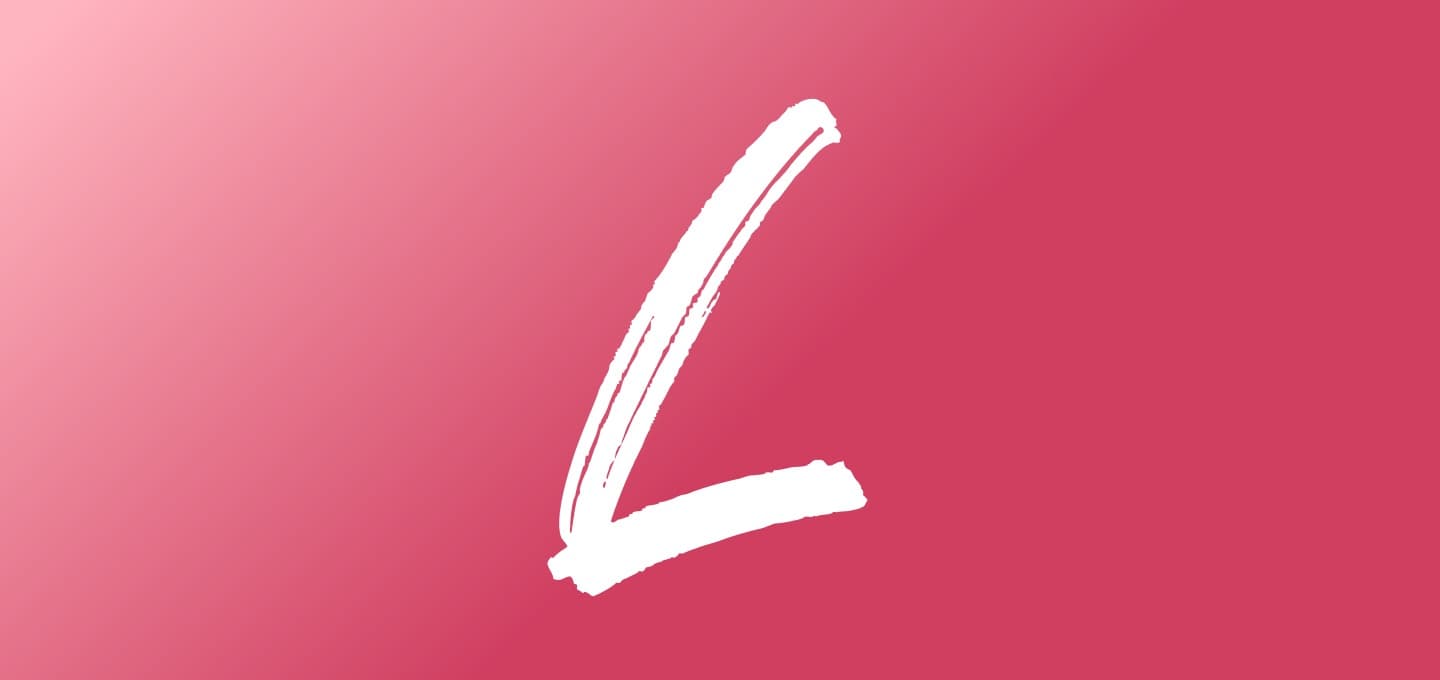 Large logo