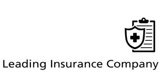 Leading Insurance Company