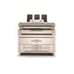 MP W8140SP