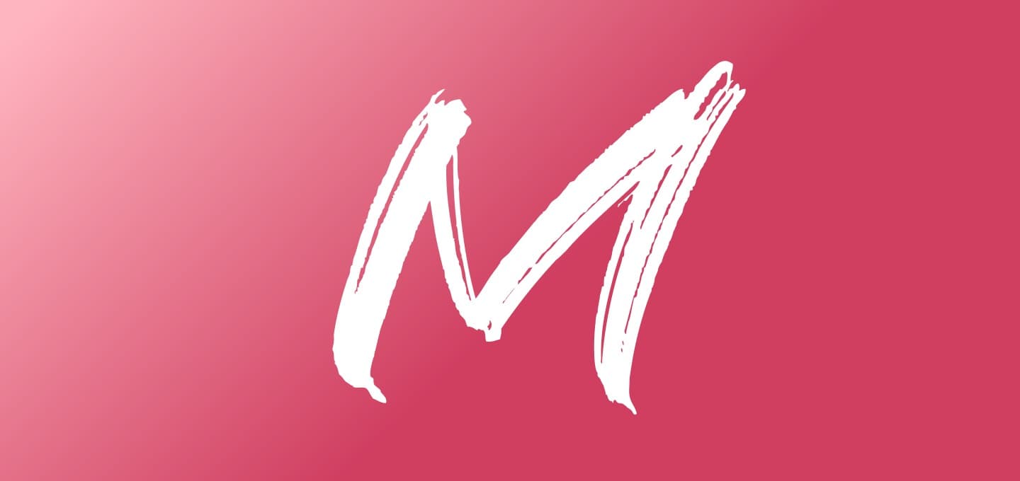 Medium logo