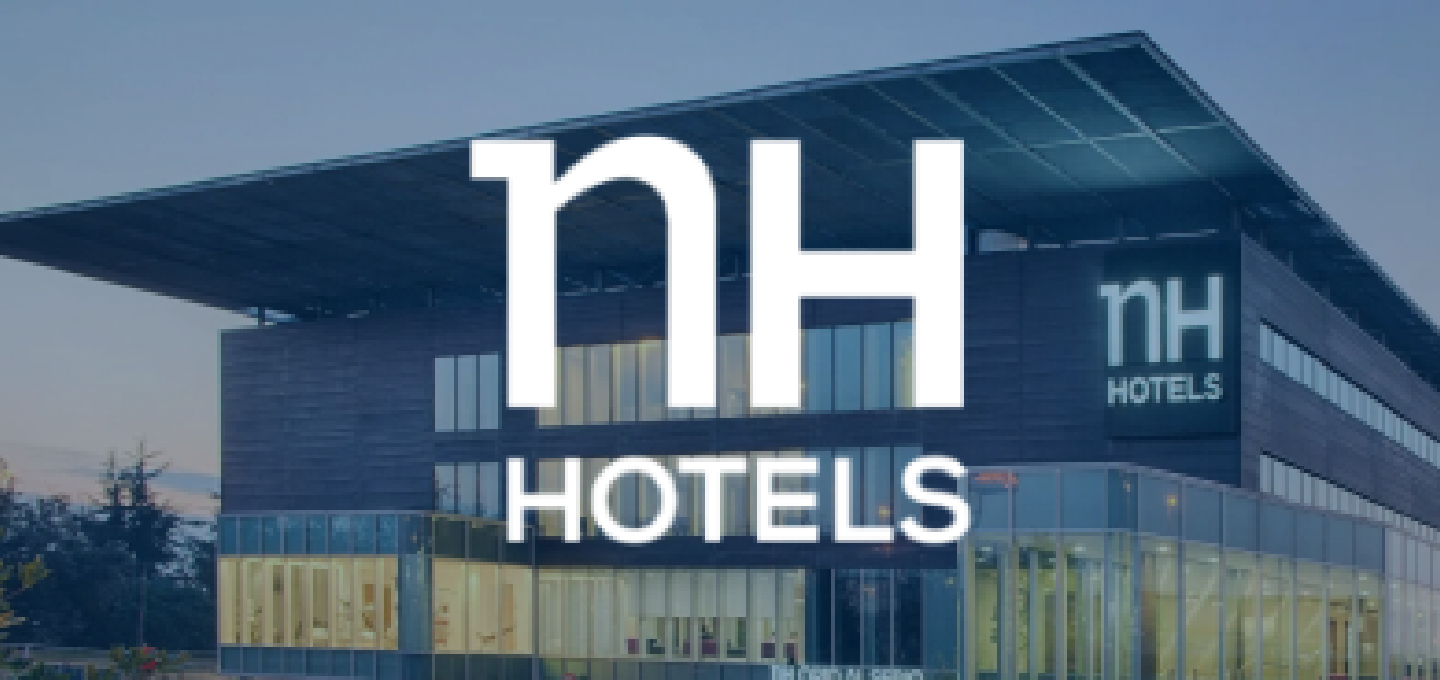 NH HOTEL GROUP