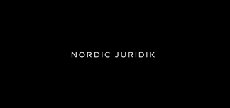 Nordic Juridik