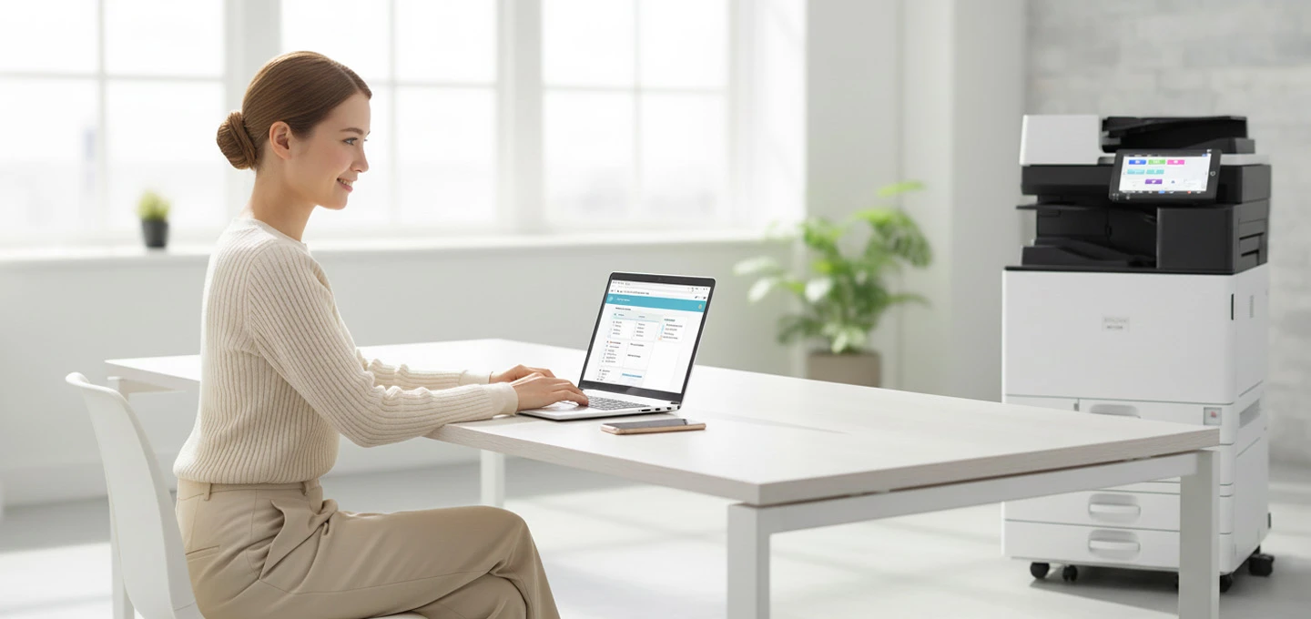 Office Software