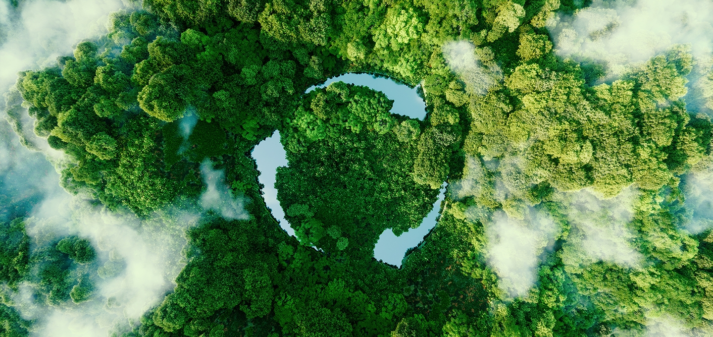 Ricoh ingår i Dow Jones Sustainability World Index för femte året i rad