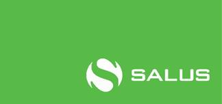 SALUS Group