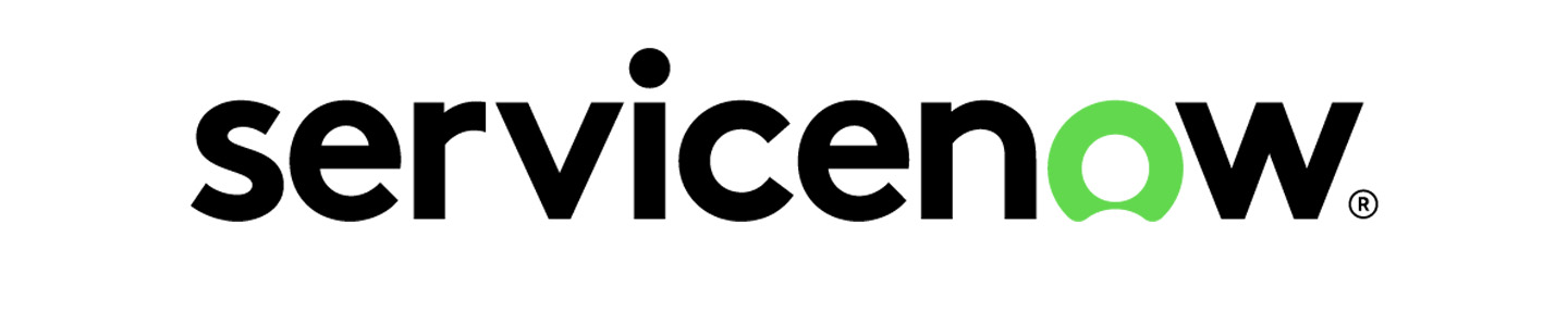 Service Now Logo