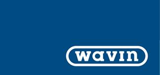 Wavin