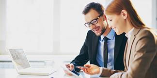 DocuWare - Document Management