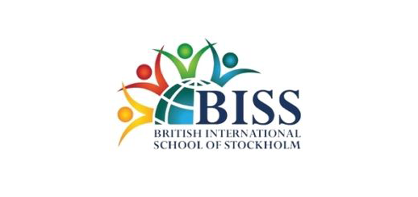 British International School of Stockholm