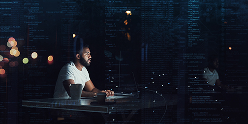 RansomCare BullWall LP - Insights - Protect your business RansomCare BullWall LP - Insights - Protect your business