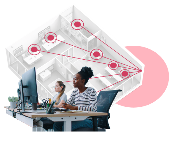 IoT Management