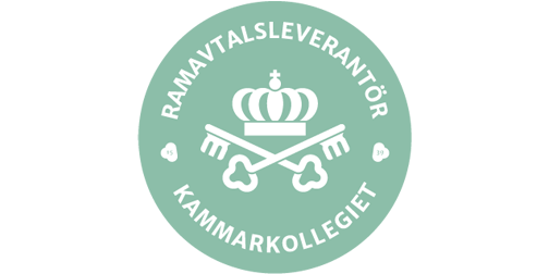 Kammarkollegiet