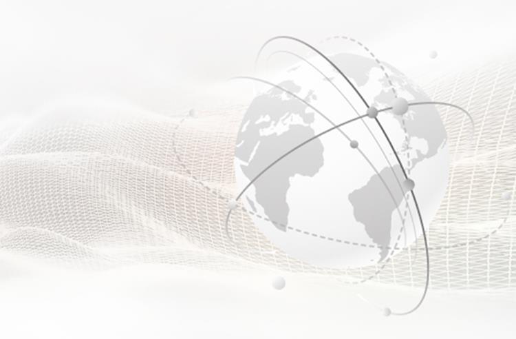 Ricoh recognised with double ‘A’ score for climate action and water security leadership in CDP A List