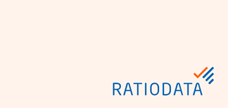 RatioData